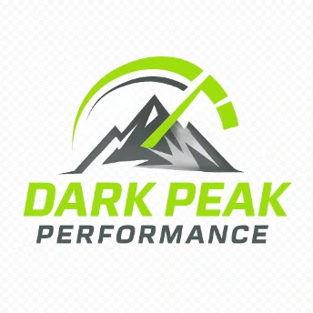 Dark Peak Performance